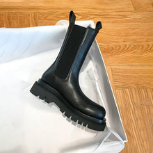 Afbeelding in Gallery-weergave laden, YBO™ Chelsea Boots