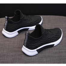 Afbeelding in Gallery-weergave laden, YBO™ Sneaker "Air Mesh"