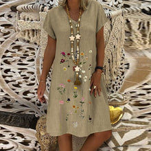 Afbeelding in Gallery-weergave laden, Beige