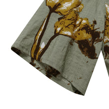 Afbeelding in Gallery-weergave laden, "Zea" Designer-Maxikleid