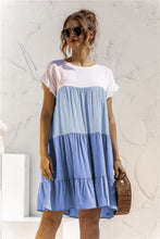 Afbeelding in Gallery-weergave laden, Blau