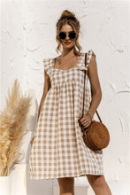 Afbeelding in Gallery-weergave laden, Khaki