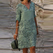 Afbeelding in Gallery-weergave laden, Grün