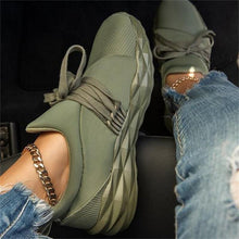 Afbeelding in Gallery-weergave laden, MBO™ Atmungsaktive und ergonomische Sneaker