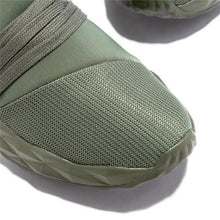 Afbeelding in Gallery-weergave laden, MBO™ Atmungsaktive und ergonomische Sneaker