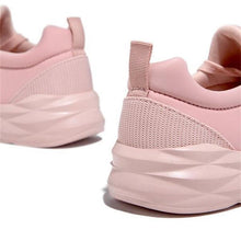 Afbeelding in Gallery-weergave laden, MBO™ Atmungsaktive und ergonomische Sneaker