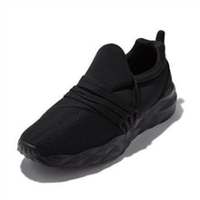 Afbeelding in Gallery-weergave laden, MBO™ Atmungsaktive und ergonomische Sneaker