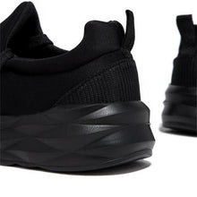 Afbeelding in Gallery-weergave laden, MBO™ Atmungsaktive und ergonomische Sneaker