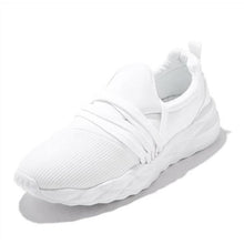 Afbeelding in Gallery-weergave laden, MBO™ Atmungsaktive und ergonomische Sneaker