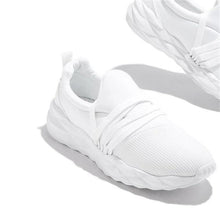 Afbeelding in Gallery-weergave laden, MBO™ Atmungsaktive und ergonomische Sneaker