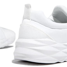 Afbeelding in Gallery-weergave laden, MBO™ Atmungsaktive und ergonomische Sneaker