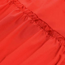 Afbeelding in Gallery-weergave laden, "Maria" Designer-Boho-Kleid