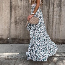 Afbeelding in Gallery-weergave laden, Grün