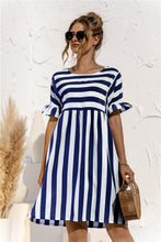 Afbeelding in Gallery-weergave laden, Blau
