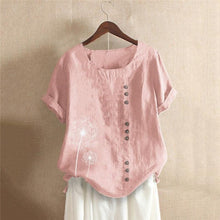 Afbeelding in Gallery-weergave laden, Rosa