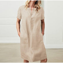 Afbeelding in Gallery-weergave laden, Beige