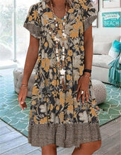 Afbeelding in Gallery-weergave laden, Khaki