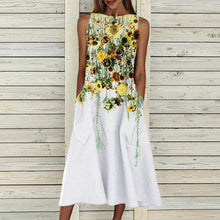 Afbeelding in Gallery-weergave laden, Weiß