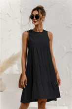 Afbeelding in Gallery-weergave laden, "Stella" Designer-Kleid