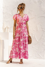 Afbeelding in Gallery-weergave laden, Rosa