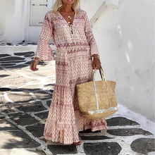 Afbeelding in Gallery-weergave laden, Rosa