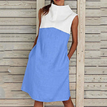 Afbeelding in Gallery-weergave laden, Blau