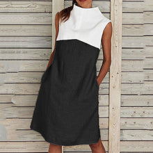 Afbeelding in Gallery-weergave laden, Schwarz