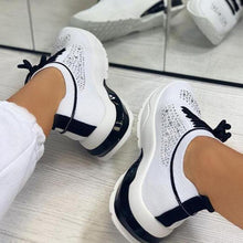 Afbeelding in Gallery-weergave laden, YBO™ "Cristal" Sneaker