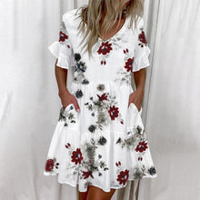 Afbeelding in Gallery-weergave laden, Blumen