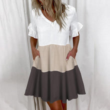 Afbeelding in Gallery-weergave laden, Streifen