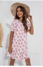 Afbeelding in Gallery-weergave laden, Rosa