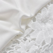 Afbeelding in Gallery-weergave laden, "Anne" Sommerliches Designer-Kleid