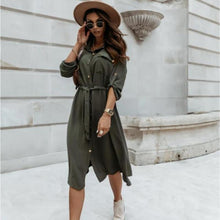 Afbeelding in Gallery-weergave laden, Grün