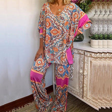 Afbeelding in Gallery-weergave laden, Rosa