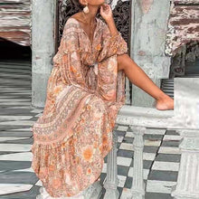 Afbeelding in Gallery-weergave laden, Orange