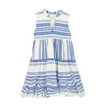 Afbeelding in Gallery-weergave laden, "Amana" Designer-Kleid