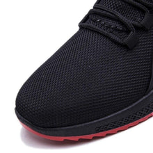 Afbeelding in Gallery-weergave laden, YBO "Pro Mesh" Atmungsaktive Sneaker