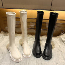 Afbeelding in Gallery-weergave laden, "Stella" Bottes modernes