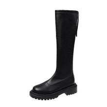 Afbeelding in Gallery-weergave laden, "Stella" Bottes modernes