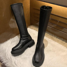 Afbeelding in Gallery-weergave laden, "Stella" Bottes modernes