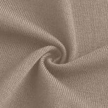 Afbeelding in Gallery-weergave laden, "Adele" Lässiger Cardigan