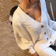 Afbeelding in Gallery-weergave laden, "Bettina" Eleganter Zweiteiler