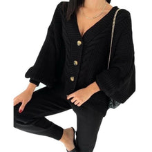 Afbeelding in Gallery-weergave laden, "Bettina" Eleganter Zweiteiler