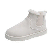 Afbeelding in Gallery-weergave laden, "Luisa" Allrounder Boots