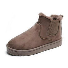 Afbeelding in Gallery-weergave laden, "Luisa" Allrounder Boots