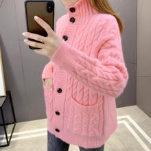 Afbeelding in Gallery-weergave laden, Rosa