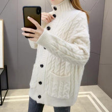 Afbeelding in Gallery-weergave laden, Weiß