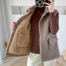 Afbeelding in Gallery-weergave laden, Khaki