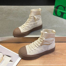 Afbeelding in Gallery-weergave laden, Khaki