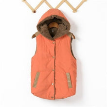 Afbeelding in Gallery-weergave laden, Orange